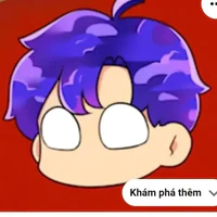 hiha galaxy
