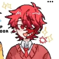 hiha red sun