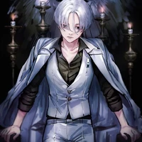 Sano Manjiro