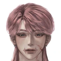 Sanzu Haruchiyo