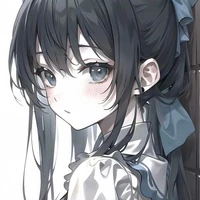 Sasaki Yumi - 8 tuổi