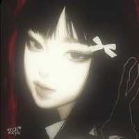 Sasaki Yumi