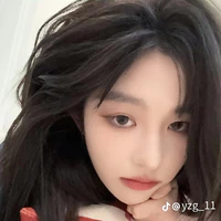 Vương Dịch
