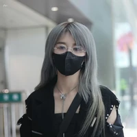 Trần Kha