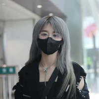Trần Kha