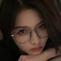 Diệp Thư Kỳ