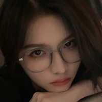 Diệp Thư Kỳ