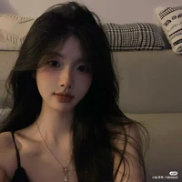 Vương Ái Nguyên
