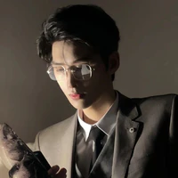 Vương Nam Ân
