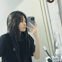 Tg