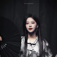 Viên Nhất Kỳ
