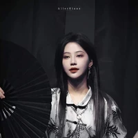 Viên Nhất Kỳ