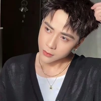 Lê Quang Hùng
