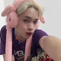 Nguyễn Thanh Pháp