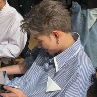 Trần Đăng Dương