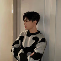 Bùi Anh Tú