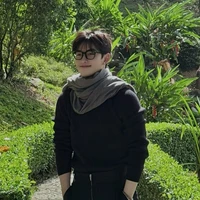 Huỳnh Hoàng Hùng