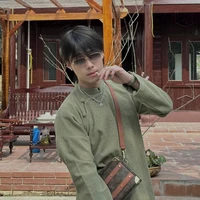 Đỗ Hải Đăng