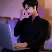 Lục Minh Duy