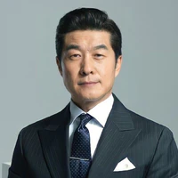 Lục Minh Phát_bố em