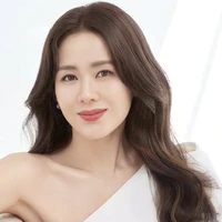 Ngô Nhược Tuyết_mẹ em