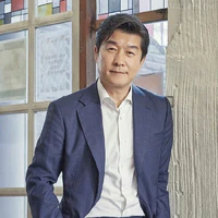 Hoàng Nhất Nam_bố anh