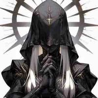 Lil Death