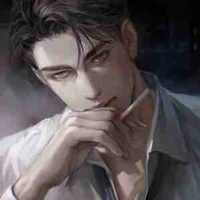 Jack