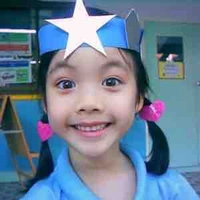 Orm 8 tuổi