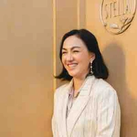 Mẹ Koy