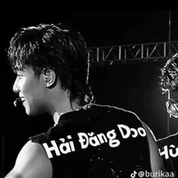 HẢI ĐĂNG DOO