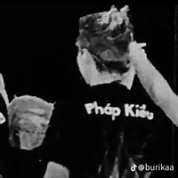 PHÁP KIỀU