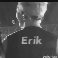 ERIK