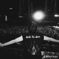 ANH TÚ TUS