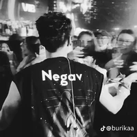 NEGAV