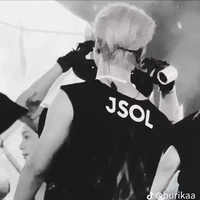 JSOL