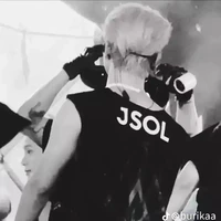 JSOL
