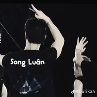 SONG LUÂN