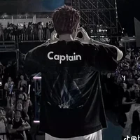 CAPTAIN
