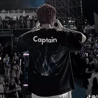 CAPTAIN