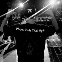 THÁI NGÂN