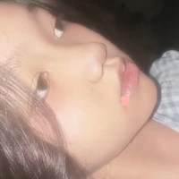 tg xàm lờ 🥰