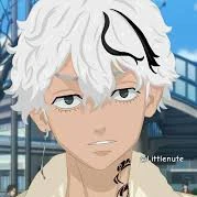 Ryusei Satou