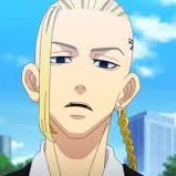 Ken Ryuguji