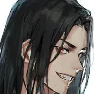 Baji Keisuke