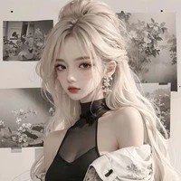 Tel