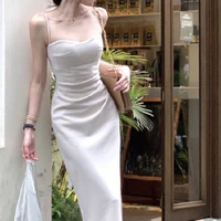 Mẹ Sơn