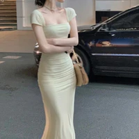 Mẹ Hiếu
