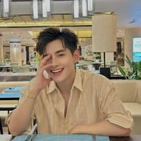 Huỳnh Hoàng Hùng