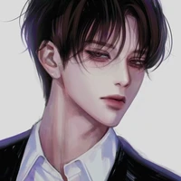 Bùi Trần Quý/em/